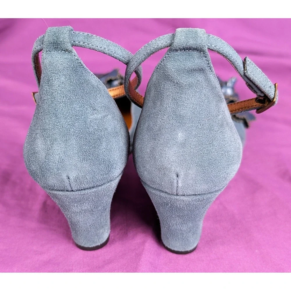 Bella Boutique no box